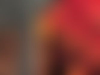 BCB COMPRÓ MÁS DE UNA TONELADA DE ORO EN TRES MESES, PERO NO REVELA LAS CIFRAS DE LAS RESERVAS.