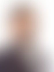 DATEC, 26 AÑOS DE LIDERAZGO EN INNOVACIÓN Y CALIDAD TECNOLÓGICA PARA EL MUNDO EMPRESARIAL