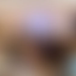 ENCUENTRO INTERNACIONAL IMPULSA NUEVA AGENDA DE FINANZAS SOSTENIBLES CON PARTICIPACIÓN MULTISECTORIAL