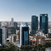 LA CIUDAD QUE SANTA CRUZ NECESITA CONSTRUIR