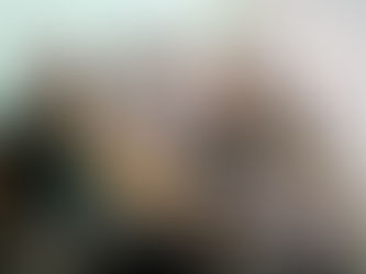 360 CONSULTING CON MIRAS AL 2024