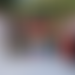 EMPRENDER FUTURO LANZA LA 2DA VERSIÓN DEL PROGRAMA QUE IMPULSA A EMPRESAS BOLIVIANAS HACIA MERCADOS GLOBALES