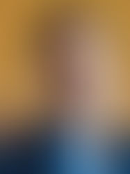 D&M, UN LEGADO CENTENARIO QUE IMPULSA LA IDENTIDAD BOLIVIANA