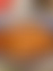 SORPRENDE A PAPÁ CON UNA COMIDA PERFECTA DE LA MANO DE LAS PASTAS DON VITTORIO DE ALICORP