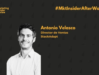 ¿PERFORMANCE O MARCA? EL RETO DE MEDIR LA PUBLICIDAD EN TODO EL FUNNEL