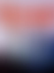 SOSTENIBILIDAD DE ALICORP EN BOLIVIA ES RECONOCIDA CON EL PREMIO COSAS A LA RSE