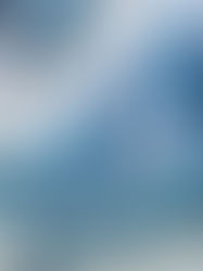 ASFI LANZA NUEVA MEDIDA PARA QUE PRESTATARIOS PUEDAN REFINANCIAR O REPROGRAMAR SUS CRÉDITOS ANTE LA BANCA