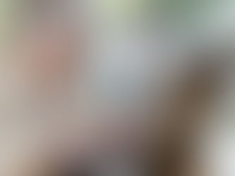 LA INTEGRACIÓN DE LOS ADULTOS MAYORES EN LA TECNOLOGÍA ES UN DESAFÍO PARA TODOS