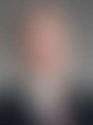 BOA CONFIRMA A VALDIVIA COMO NUEVO GERENTE Y ABRE UNA NUEVA ETAPA TRAS RELEVO INESPERADO