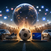 HYUNDAI, ADIDAS, VISA Y KIA DOMINAN LA CONVERSACIÓN DEL MUNDIAL 2026.