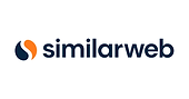 similarweb.png