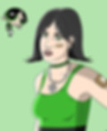 2809824D-8F67-418C-A50C-CC5953BA98BD.jpeg