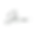 Jetset_edited.png