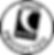 ATOLnumber_edited.png