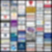 WhatsApp Image 2025-01-29 at 16.00.25.jpeg