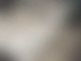 介護ベッド117台買取ご依頼、有難う御座います。