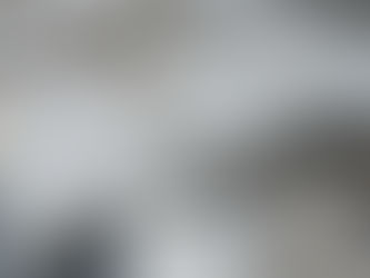 介護ベッド60台買取ご依頼、有難う御座います。