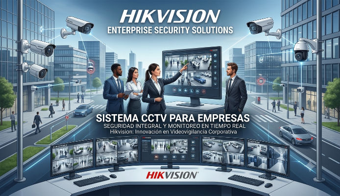 Hikvision Slide_edited