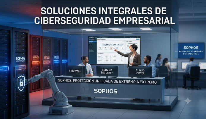 Slide Sophos_edited