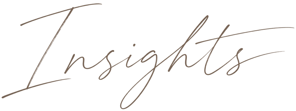 fiora-insights.PNG