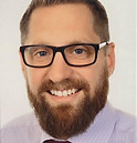 D Thomas.jpg