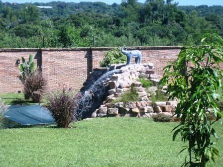 casa-em-paraguay_016.jpg