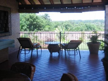 casa-em-paraguay_005.jpg