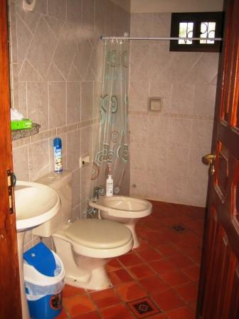 casa-em-paraguay_014.jpg
