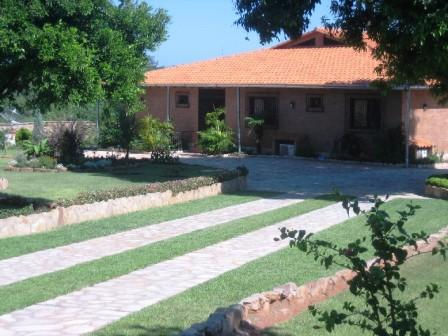 casa-em-paraguay_001.jpg