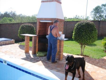 casa-em-paraguay_015.jpg