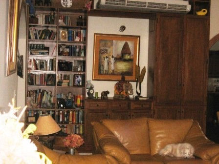 casa-em-paraguay_007.jpg