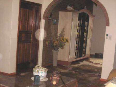 casa-em-paraguay_008.jpg