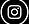 instagram logo 2.png