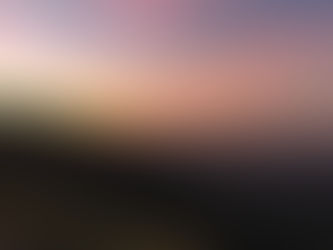 Responding with Courage