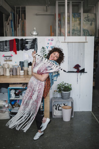 Jen Arron - Studio - Found Her Productions16.jpg