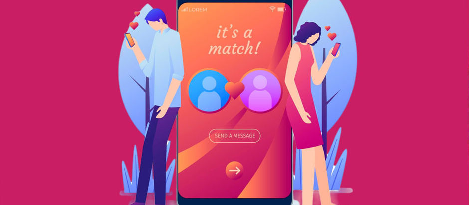 Con trai không thích con gái "giỏi quá" hoặc "xinh quá". Bạn có tin không?