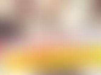 爱炫富的富二代名媛曾想过自杀!!!揭秘新加坡豪门真实生活。