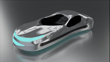 CarDesignSculpt 4MP.jpg