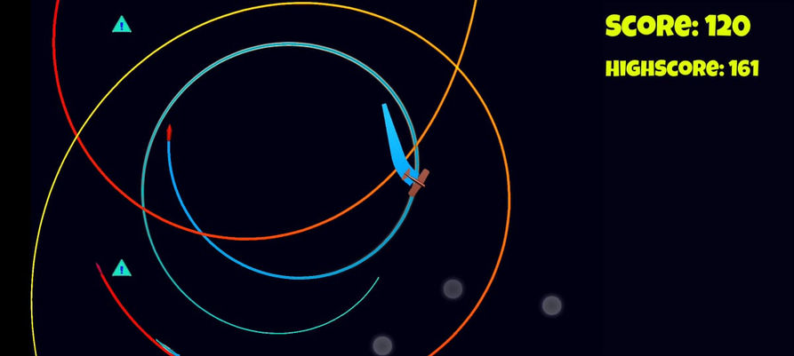 PLanesImage.jpeg