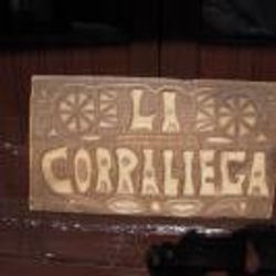 Latrero casa particular