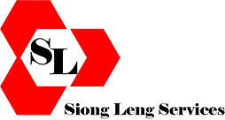 Siong Leng Logo (Website).jpg