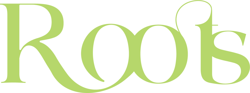 roots logo.png