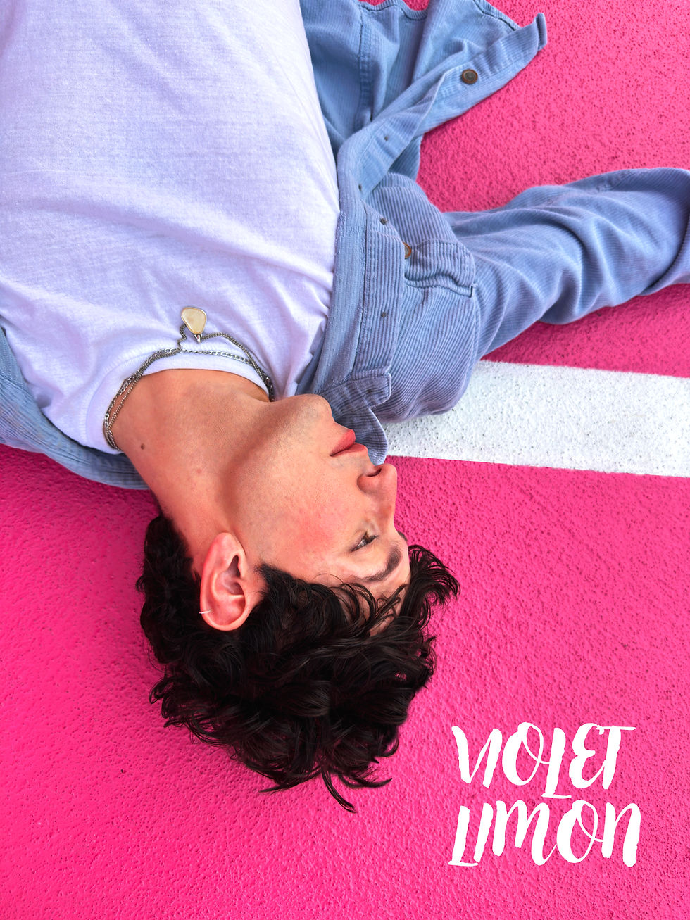 re-edited main cover.jpg