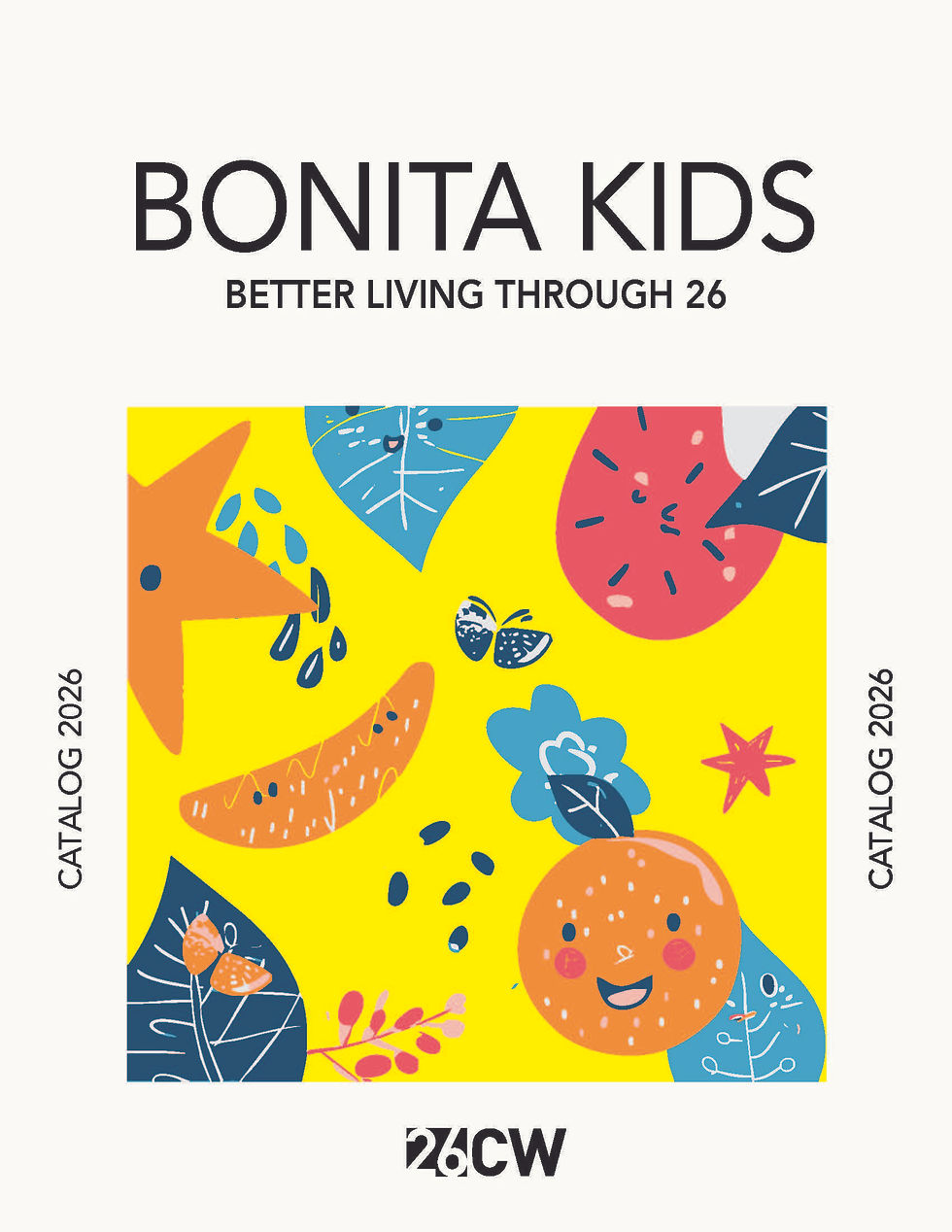 Bonita Kids 2026_Page_01.jpg
