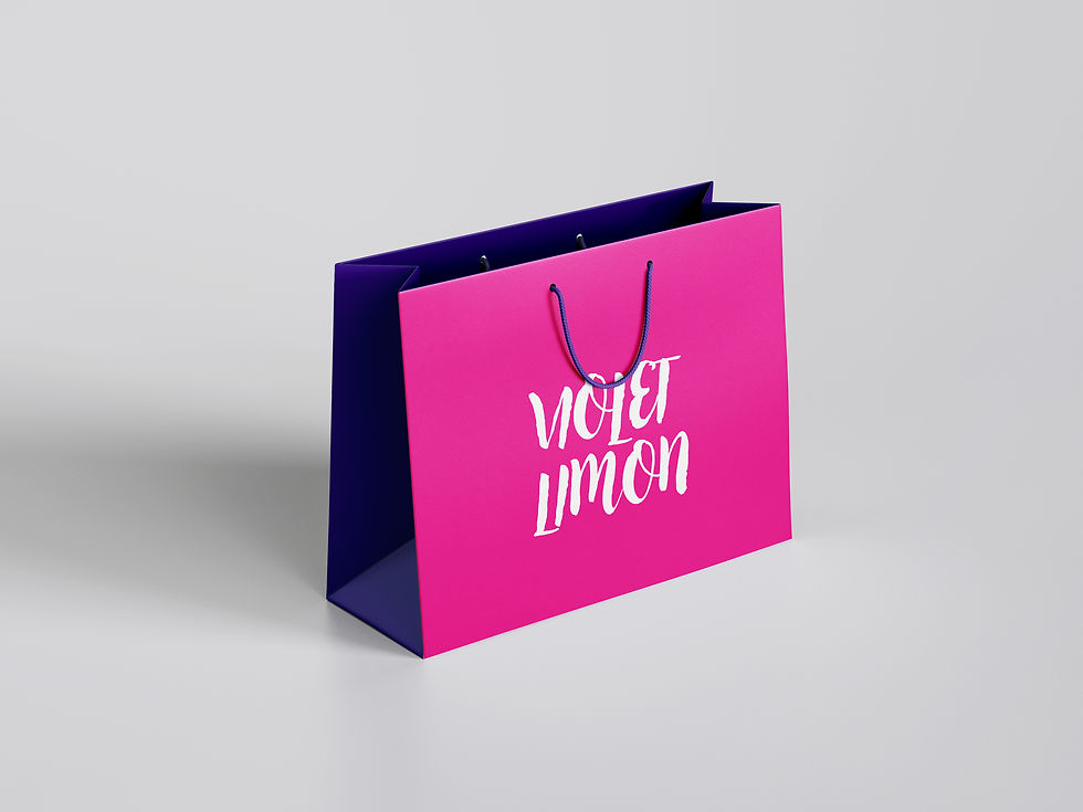 Violet Limon_Shopping_Bag_Mockup.jpg