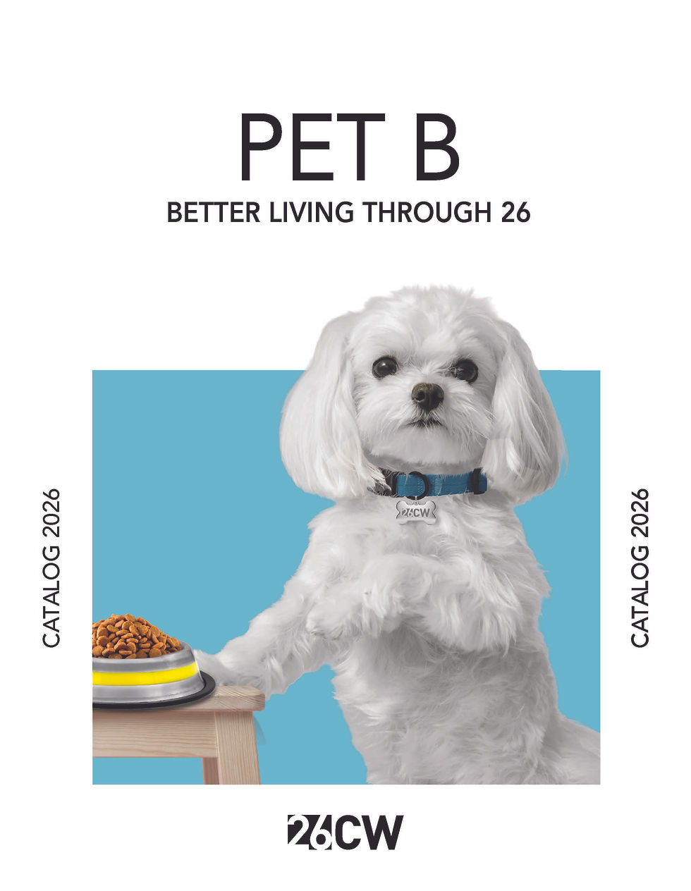 2026 PET B_Page_01.jpg