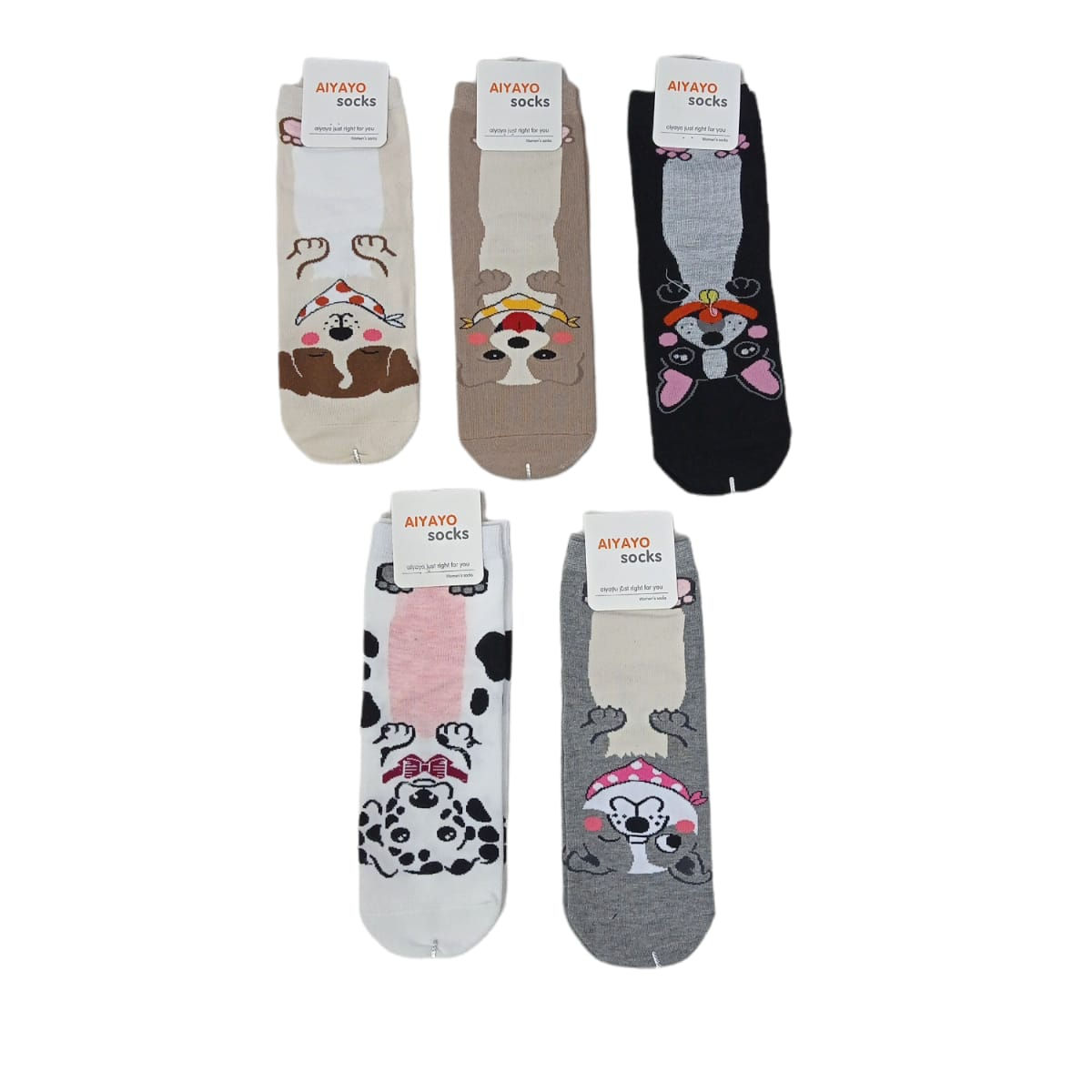 Media juvenil animadas