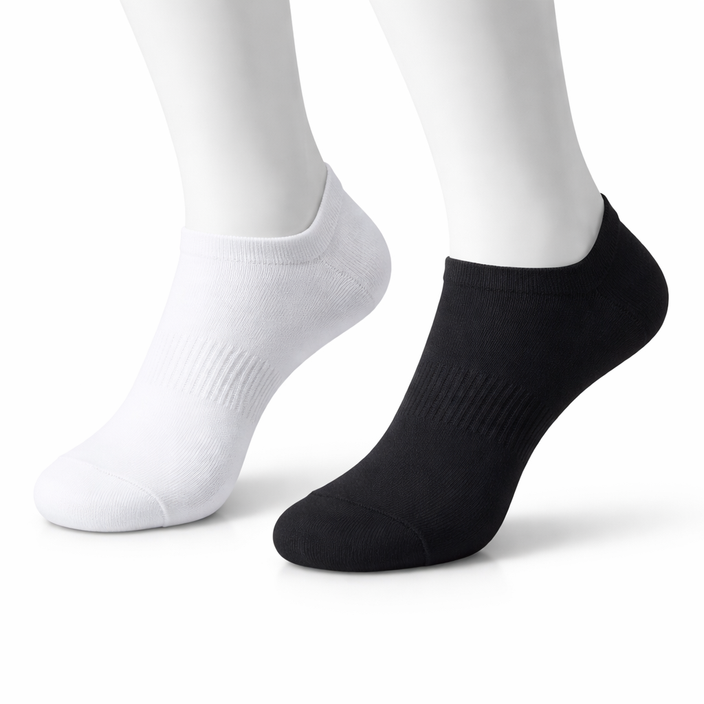 Copia de Soquete deportivo hombre-7809