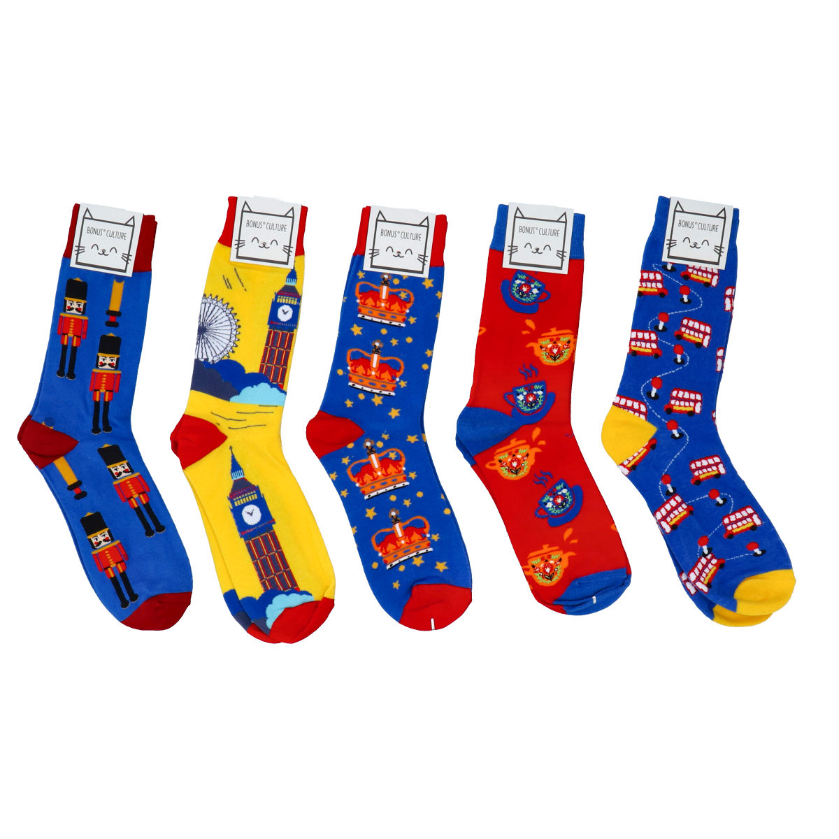 Media juvenin  larga