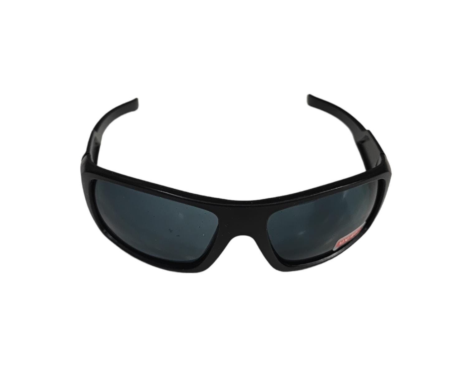 Lentes de sol de hombre-5975